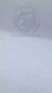 (Stok Lokal) Reel Pancing GARONK HELIOS 1000 Reel Pancing Murah Kuat Power Handle/ Reel Pancing Laut Tarikan Pancing Metal/ Gulungan Pancing Ikan Logam Metal CNC/ Gulungan Senar Pancing