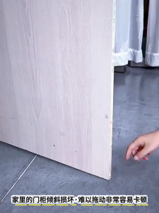 10Set Roda Pintu Sliding Penopang Universal / Roda Pintu Lemari Geser / Roda Pintu Bawah Sliding Stainless