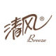 Breeze Global