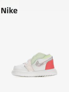 Nike| Giày Thể Thao Trẻ Em & Bé Tập Đi Nike Chính Hãng Siêu Nhẹ Chống Trượt