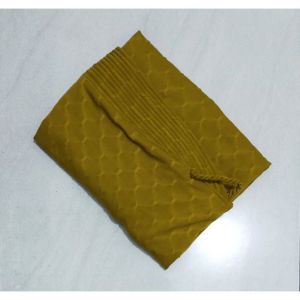 Hijab bergo nada tali tambang EL Royale