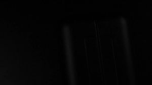 OCOOPA Hand Warmers Recharged 2 Pack Magnetic Electric Hand Heater 16 Hrs Warmth 4 Levels Heat