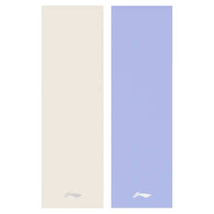 Li-Ning | Quick-drying Cool Sports Towel