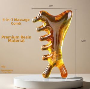 NAIFUNA | Facial Lifting Massager Tool