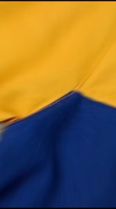 SETELAN ANAK LAKI-LAKI KOMBINASI + CELANA CINOS PREMIUM TERBARU USIA 0-12 TAHUN