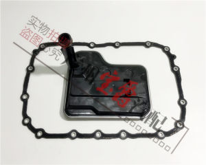 BMW E90 E92 E96 Compatible Transmission Parts