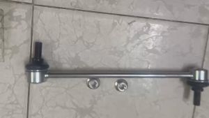Rotuyn cân bằng MG5 2020-