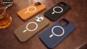 Soft case untuk Samsung s22ultra s23 s23+ s23plus s23ultra s24 s24+ s24plus s24ultra Casenova 157 VEGA Premium Case