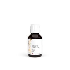 Zinzino BalanceOil