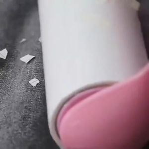 Dudumart Hair & Pet Fur Roller: A Comprehensive Guide