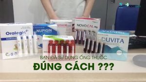 Oralegic - chỉ định viêm mũi dị ứng và mày đay ở người lớn và trẻ em trên 2 tuổi - Lazada