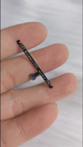 Dây Mạch Nút Nguồn Nokia 5.1 On Off Âm Lượng Power Button & Volume Flex Cable Zin Mới