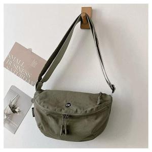 RUANFU | High End Waterproof Delicate Crossbody Bag Handbag