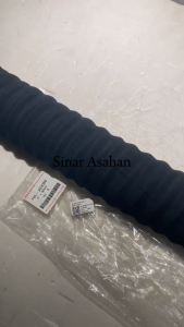 Selang Hawa 3 Inci X 80CM HA-303080 MTY