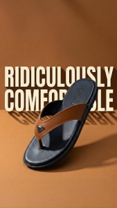 Dép quai kẹp Bitis nam (39-44)