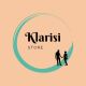 KLARISI STORE