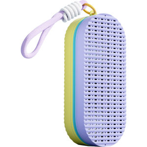 YUKE | Portable Scratch-Resistant Durable Swim Goggle Case