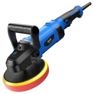 SHENGPAI | Car Polishing Machine 220V