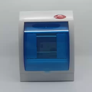 BOK MCB 4 GROUP 2 GROUP 1 GROUP IB/OB VISERO RUMAH MCB