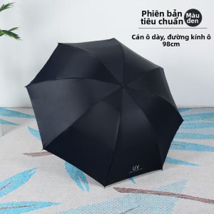Ô Chống Nắng Chống Tia UV