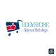 Eddystore