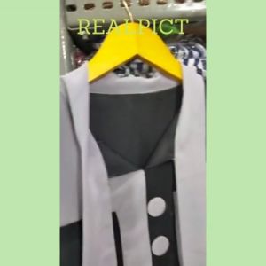 Gamis Lebaran Busui Terbaru 2023 Saffa Dress Ceruty Babydoll Full Furing Kombinasi Wanita Dress Kondangan Mewah Elegan Murah Long Dress Wanita Muslimah Trendy