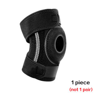 1 PCS Elbow Brace Elastic Pain Band Wrap Arm Brace Adjustable Arthritis Bandage Muscle Protective Elbow Support Tendonitis Belt