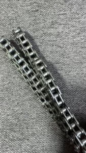 Sên cam Thái Lan cho wave dream đủ size MS07