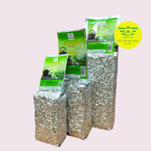 Trà Tân Cương Thái Nguyên Đặc Biệt 100g