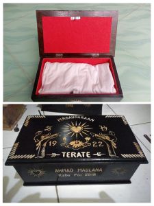 kotak mori bet psht gratis nama/weton dll