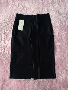 Des rok span impor kode 908