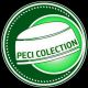 Peci Collection_26