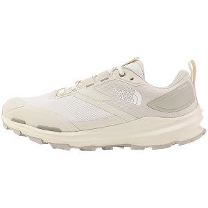 The North Face | Waterproof Slip-resistant Abrasion Resistant Womens Trail Running Shoes