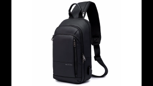 Bange Tas Selempang Pria BG1911