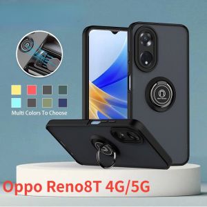 HonorX5 Casing & Galaxy A16 Casing: Comprehensive Guide