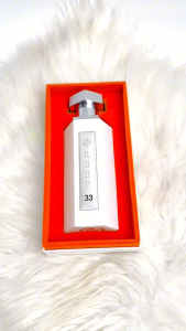 Reef 33 White EDP 100ML Bold Arabic Scent Perfume for Men & Women