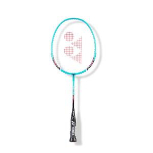 Yonex | Ultra-light Carbon Badminton Racket For Youth
