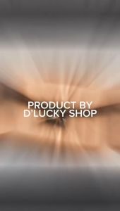 tas selempang fashion sling bag kulit casual premium import