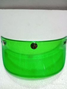 NO RISK PET HELM BOGO BENING ATAU TOPI HELM BOGO MERK NO RISK