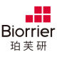 Biorrier