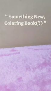 RELAXING COLORING BOOK RAMADHAN FOR ADULT BC 200 GSM BUKU MEWARNAI ANAK REMAJA DEWASA