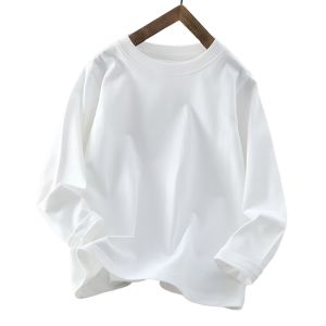 เสื้อสเวตเตอร์มีฮู้ดแบบหนาและอบอุ่นสำหรับเด็ก ฤดูใบไม้ร่วง/ฤดูหนาว 2025 ใหม่ สำหรับเด็กชาย น่ารัก น่ารัก อบอุ่น เสื้อคลุมกันหนาว