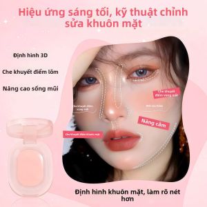 Dụng Cụ Highlight Contour