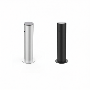 XIANGBEIYA | Auto Scent Diffuser Timer Fragrance Machine