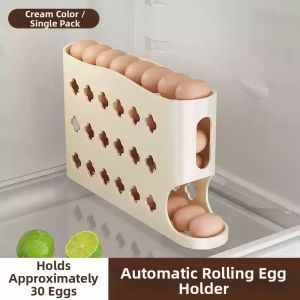 Egg Storage Container