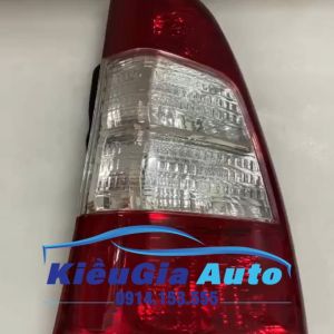 Đèn hậu (lái sau) Toyota Innova 2012-2015