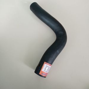 SELANG RADIATOR DAIHATSU TAFT GT F-70 ATAS-BAWAH
