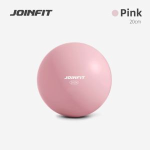 joinfit | Yoga Pilates Ball for Pelvic Floor Muscle Training 25cm