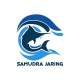 Samudra Jaring 1