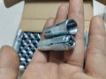 Tắc kê nở đạn,tắc kê nở nhiều size. 